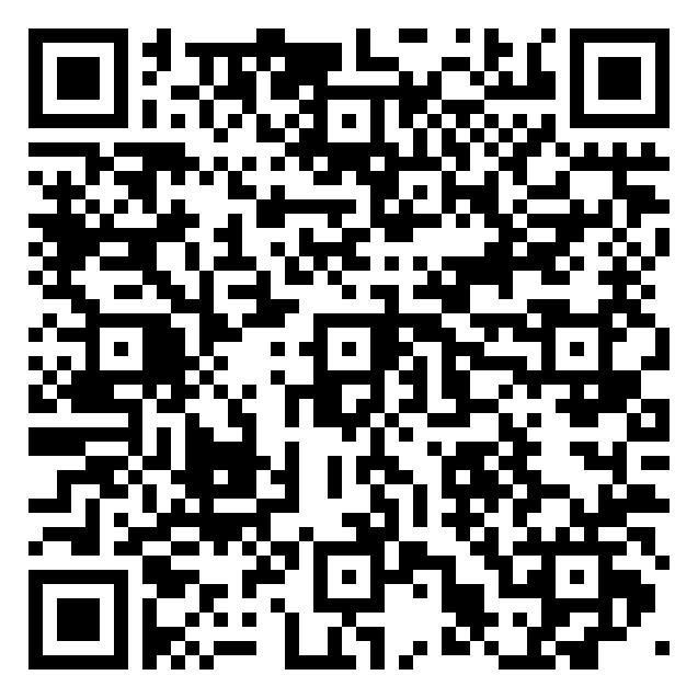 kod QR z danymi kontaktowymi 52186975000000