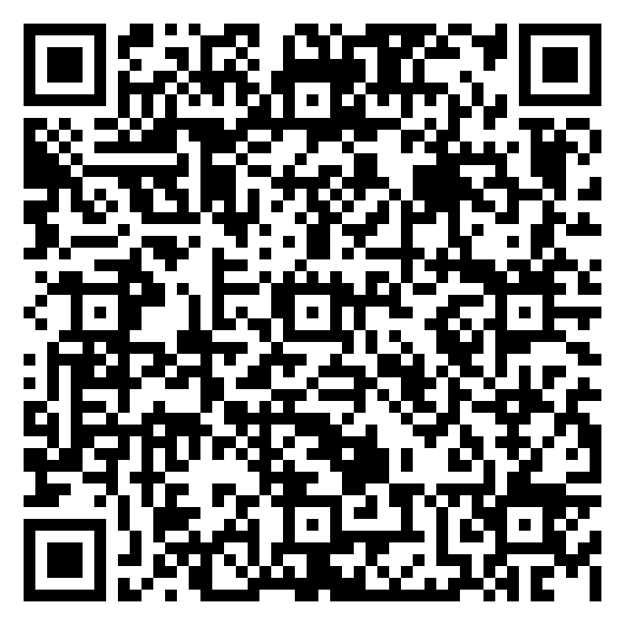 kod QR z danymi kontaktowymi 52894061600000