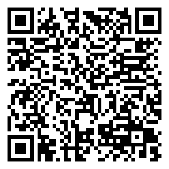 kod QR z danymi kontaktowymi 52987705000000