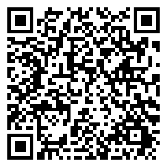 kod QR z danymi kontaktowymi 36568162600000