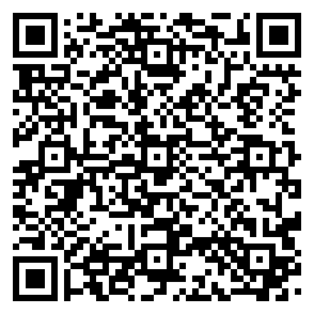 kod QR z danymi kontaktowymi 12305366200000