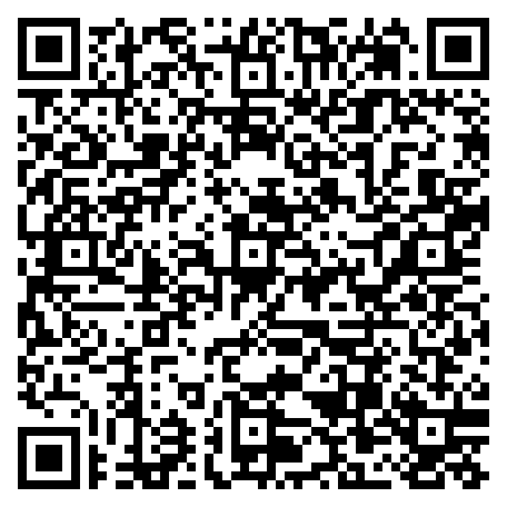 kod QR z danymi kontaktowymi 24346558700000