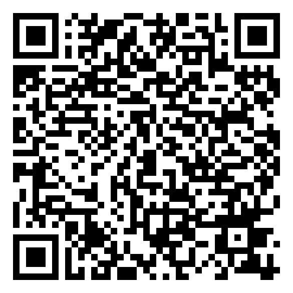 kod QR z danymi kontaktowymi 36727744400000