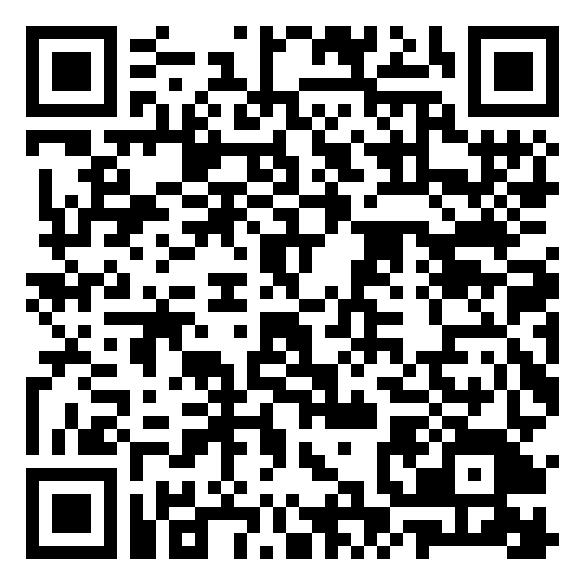 kod QR z danymi kontaktowymi 14739529500000