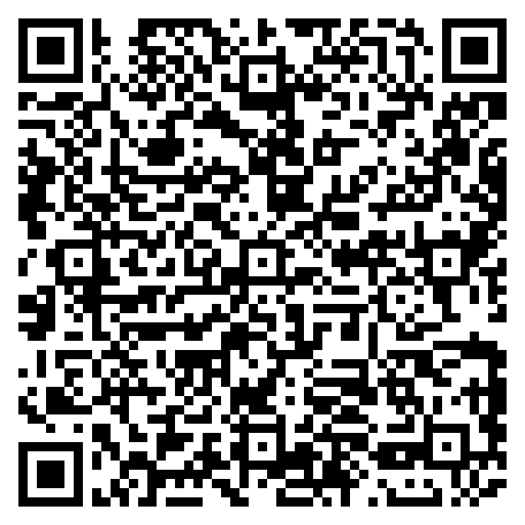 kod QR z danymi kontaktowymi 36511704400000