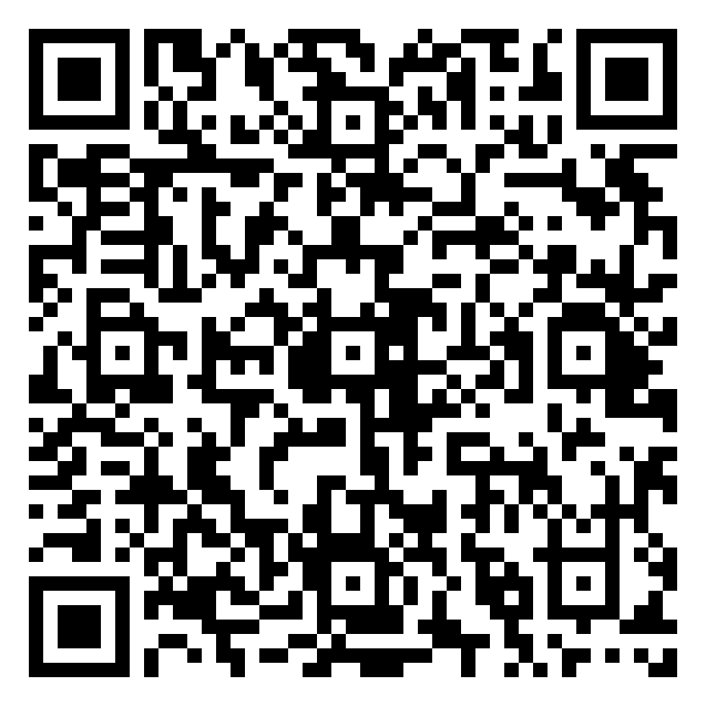 kod QR z danymi kontaktowymi 52075414000000