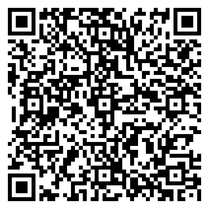 kod QR z danymi kontaktowymi 38835723000000