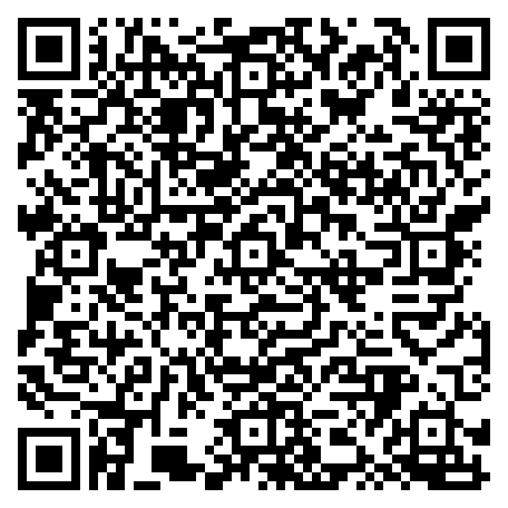 kod QR z danymi kontaktowymi 22101724500000