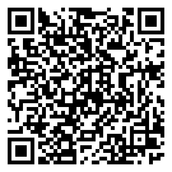 kod QR z danymi kontaktowymi 38015903900000