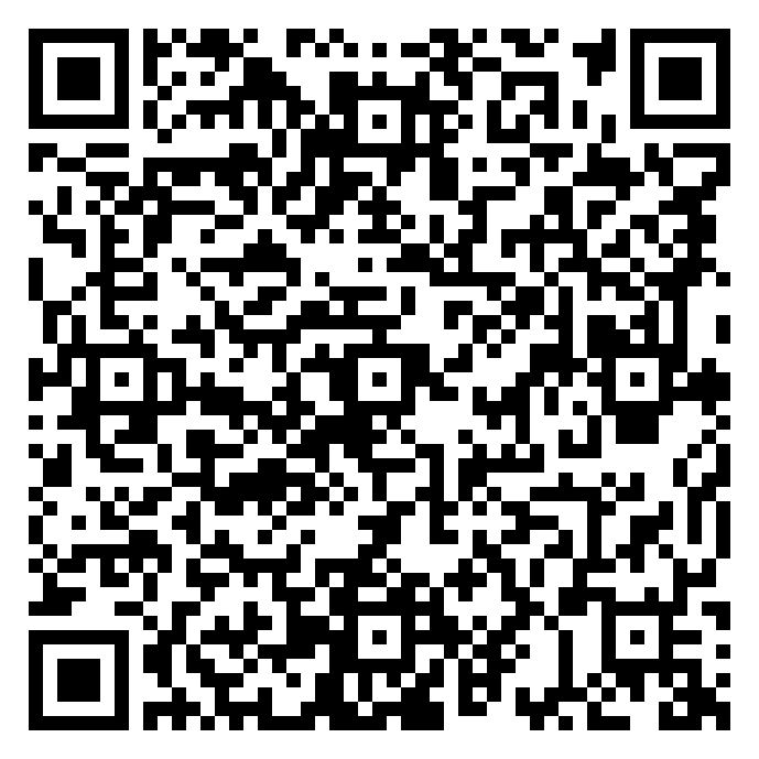 kod QR z danymi kontaktowymi 14147775000000