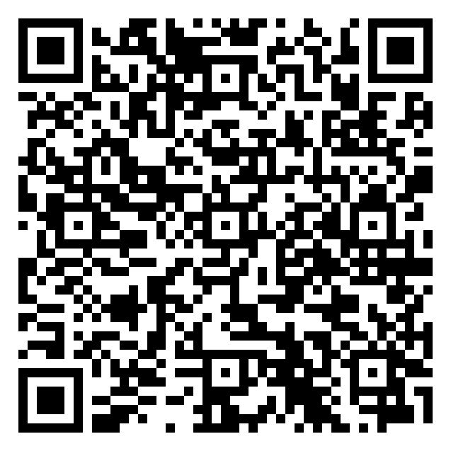 kod QR z danymi kontaktowymi 38063747300000