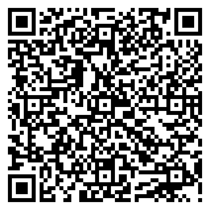 Dawid Nowakowski Polska Agencja Nieruchomości kod QR z danymi kontaktowymi kod QR z danymi kontaktowymi 36930452400000