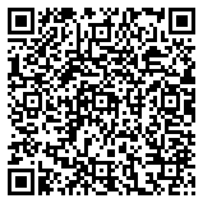 kod QR z danymi kontaktowymi 08007062700000