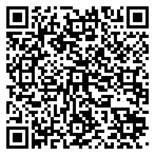 kod QR z danymi kontaktowymi 36368200100000