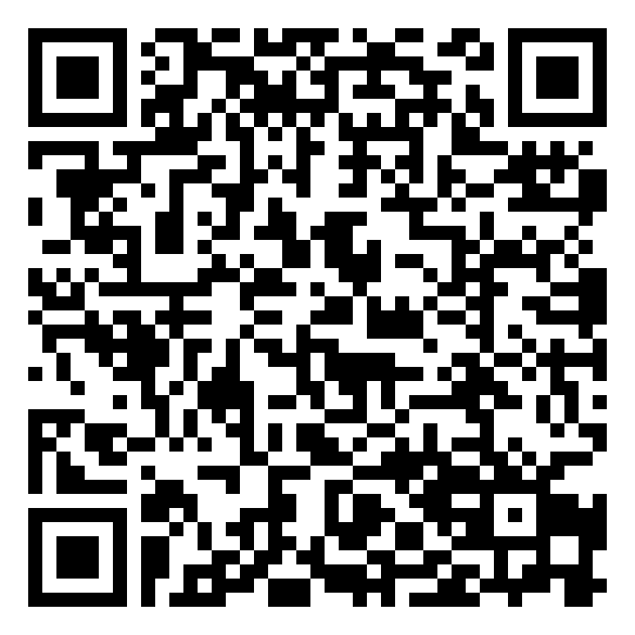 kod QR z danymi kontaktowymi 54009101300000