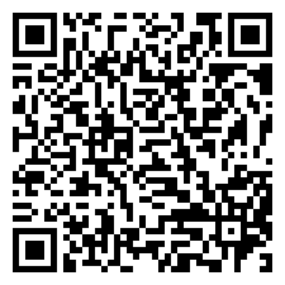 kod QR z danymi kontaktowymi 14690676000000