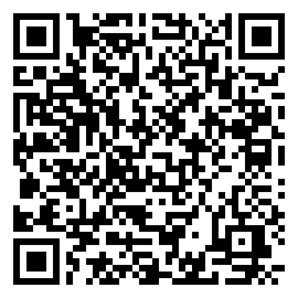 kod QR z danymi kontaktowymi 38827692200000