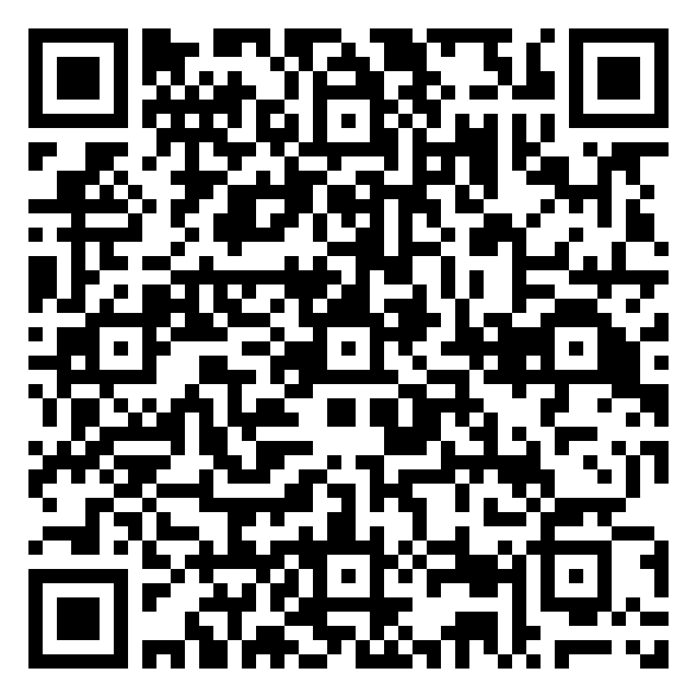 kod QR z danymi kontaktowymi 52593423600000