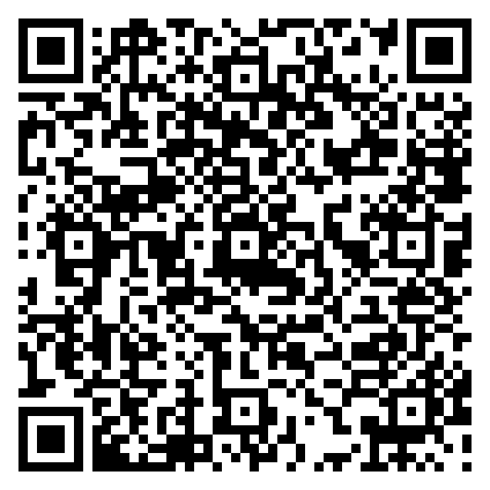 kod QR z danymi kontaktowymi 36959957700000