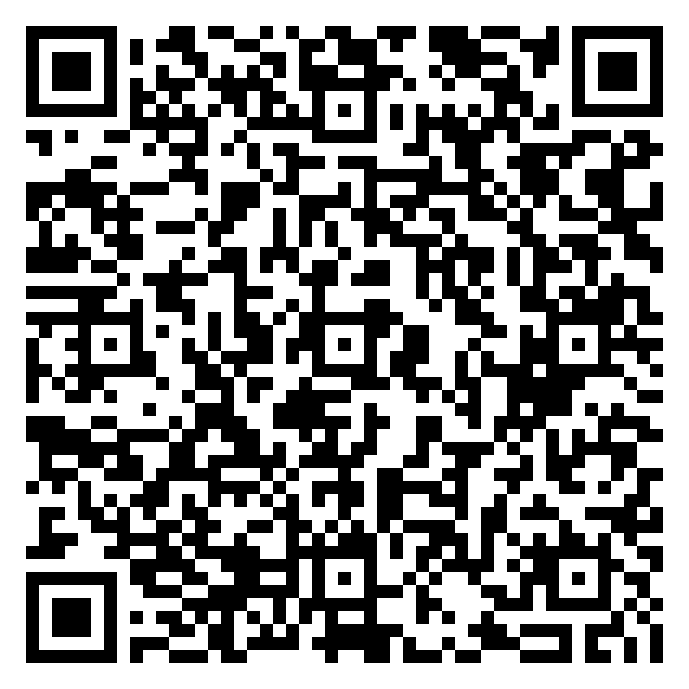 kod QR z danymi kontaktowymi 36435086700000