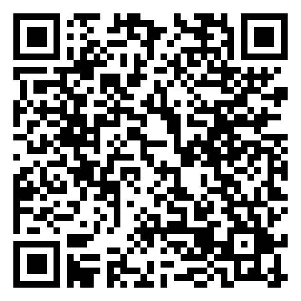 kod QR z danymi kontaktowymi 52089362700000