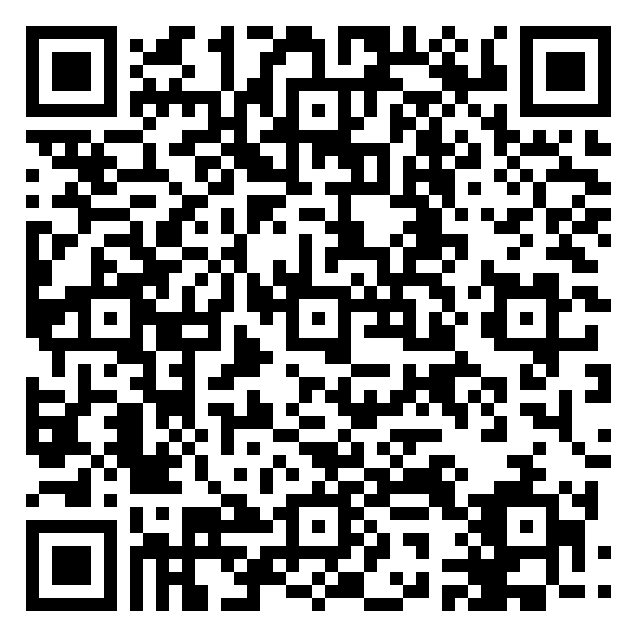 kod QR z danymi kontaktowymi 07285123600000