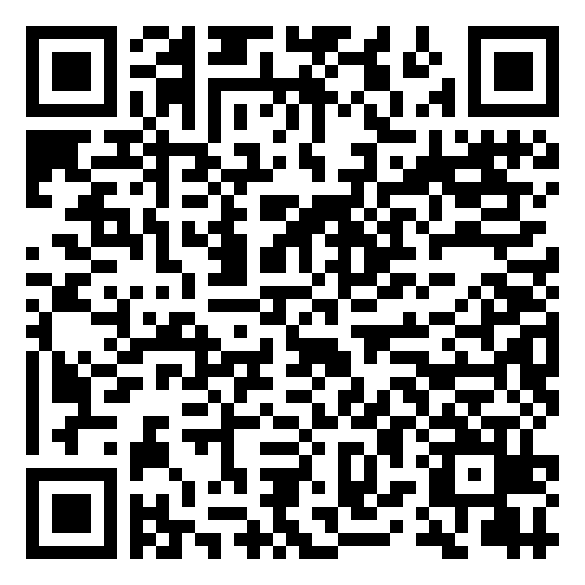 kod QR z danymi kontaktowymi 54124742800000