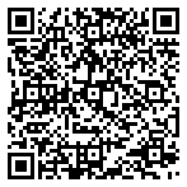 kod QR z danymi kontaktowymi 38674186900000