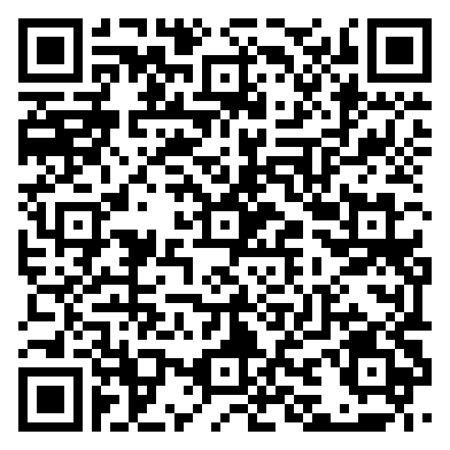 kod QR z danymi kontaktowymi 12062479100000