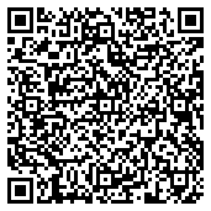 kod QR z danymi kontaktowymi 52283487600000