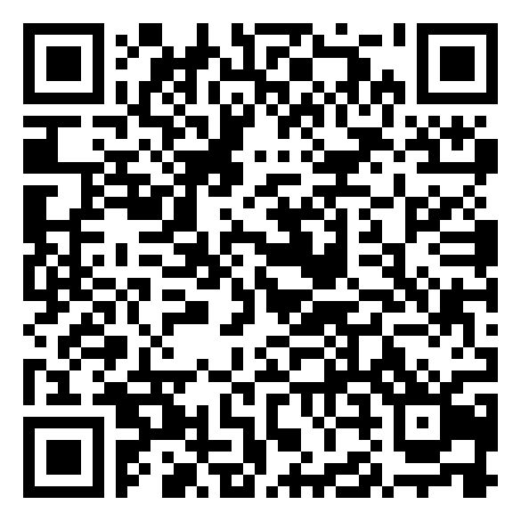 kod QR z danymi kontaktowymi 36151724900000