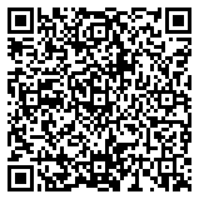 kod QR z danymi kontaktowymi 52732326400000