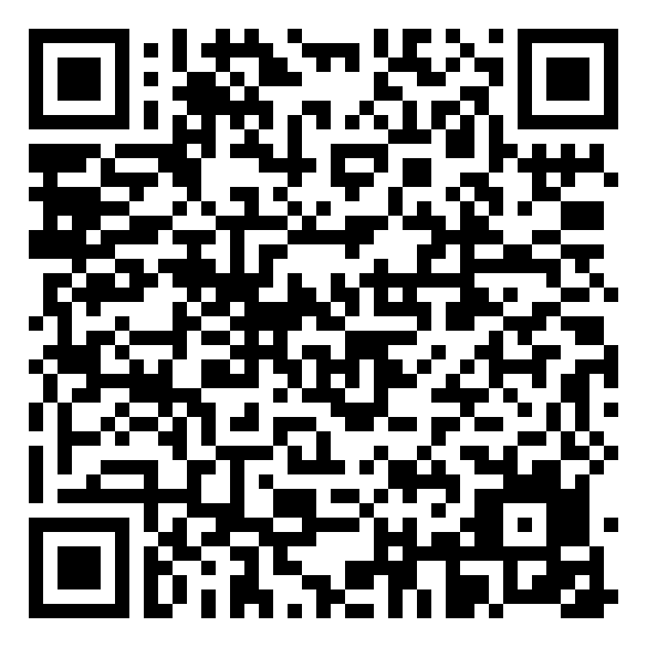 kod QR z danymi kontaktowymi 54160757100000