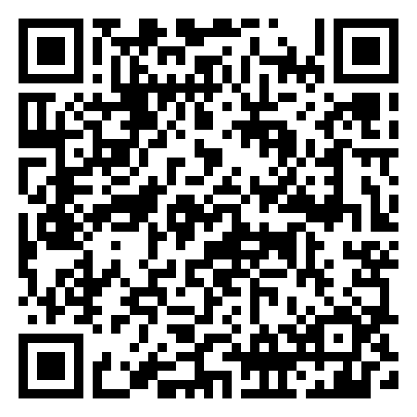 kod QR z danymi kontaktowymi 36268690700000