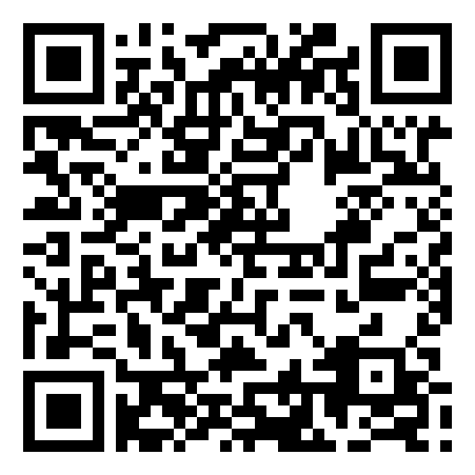 kod QR z danymi kontaktowymi 22210883700000
