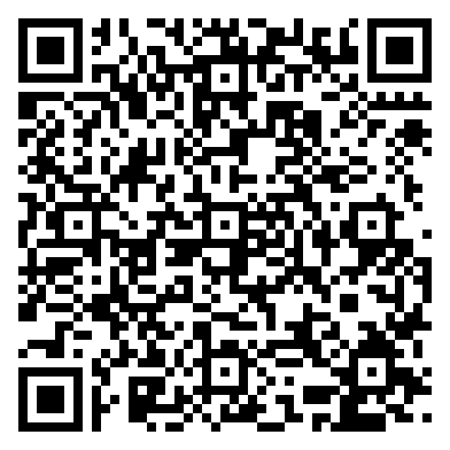 kod QR z danymi kontaktowymi 52536505700000
