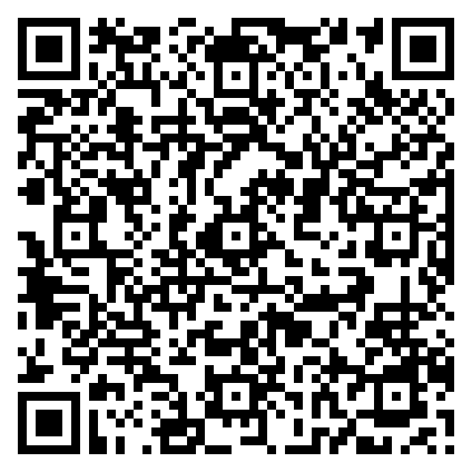 kod QR z danymi kontaktowymi 16009710700000