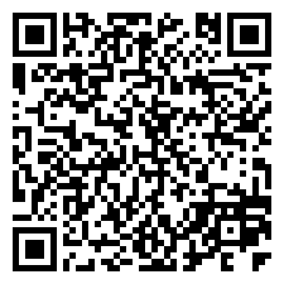 kod QR z danymi kontaktowymi 10083852700000