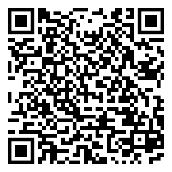 kod QR z danymi kontaktowymi 36287804400000