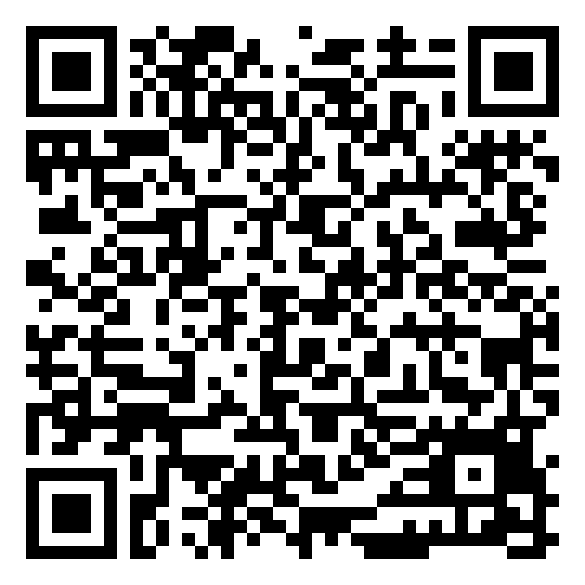 Dawid Okręglicki wiv kod QR z danymi kontaktowymi kod QR z danymi kontaktowymi 54301323200000