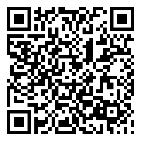 kod QR z danymi kontaktowymi 36123234000000