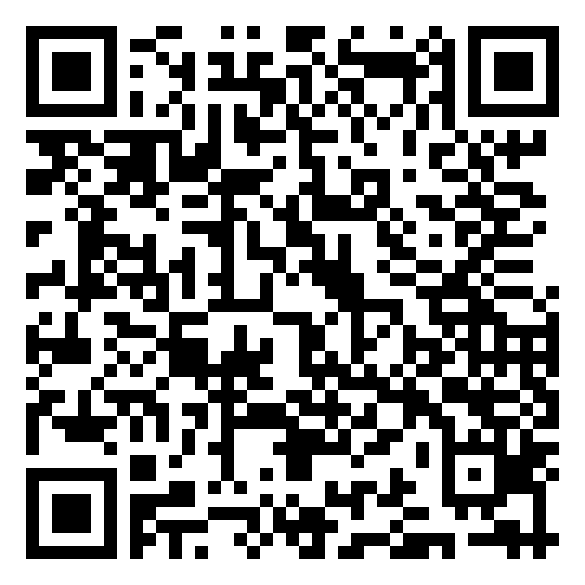 kod QR z danymi kontaktowymi 36628452500000