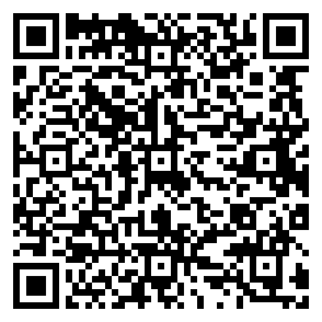 kod QR z danymi kontaktowymi 36400020000000