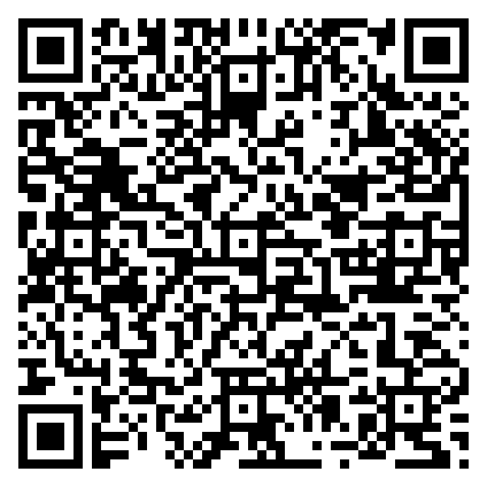 kod QR z danymi kontaktowymi 36999779200000