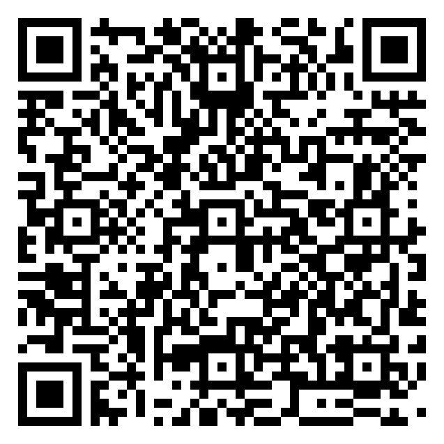 kod QR z danymi kontaktowymi 38418753500000