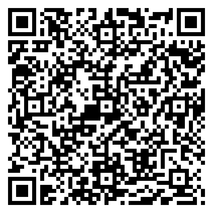 kod QR z danymi kontaktowymi 36988924600000