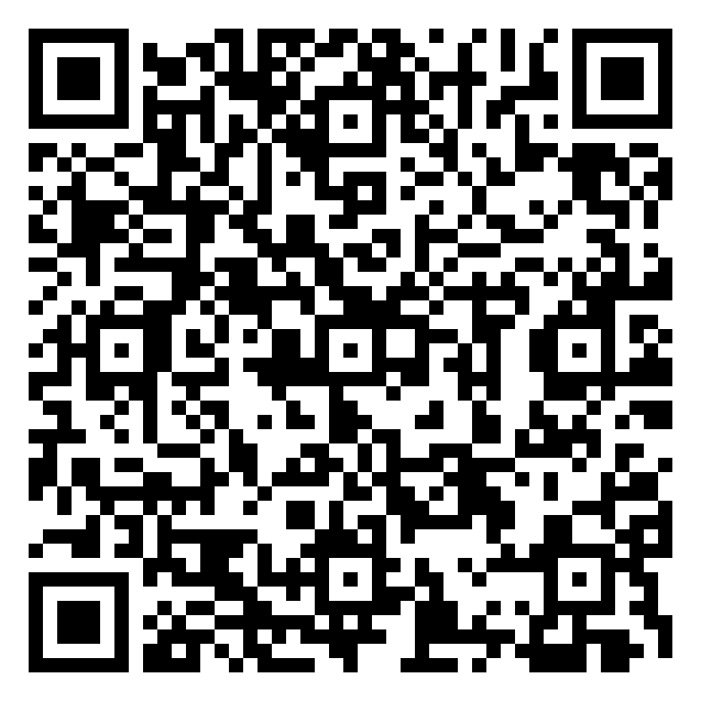 kod QR z danymi kontaktowymi 38985146900000