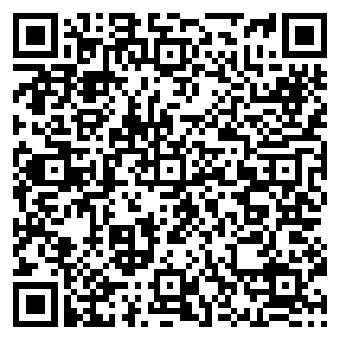 kod QR z danymi kontaktowymi 12084219200000