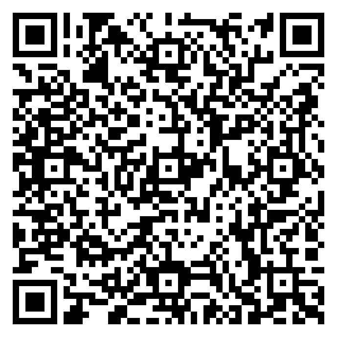 kod QR z danymi kontaktowymi 52731757100000