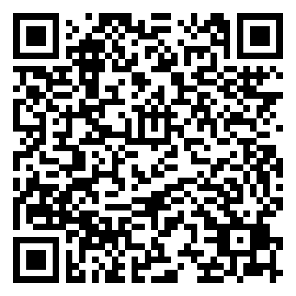 kod QR z danymi kontaktowymi 52820475100000